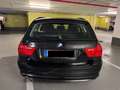 BMW 320 3 Touring 320d Schwarz - thumbnail 6