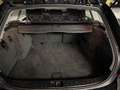 BMW 320 3 Touring 320d Schwarz - thumbnail 12