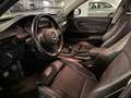 BMW 320 3 Touring 320d Schwarz - thumbnail 9