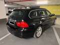 BMW 320 3 Touring 320d Schwarz - thumbnail 5