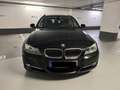 BMW 320 3 Touring 320d Schwarz - thumbnail 2