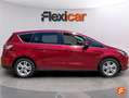 Ford S-Max 2.0+TDCi+110kW+%28150CV%29+Titanium Burdeos - thumbnail 7