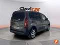 Citroen Berlingo Talla M BlueHDi 100 S&S FEEL PACK Gris - thumbnail 8