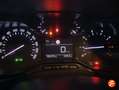Citroen Berlingo Talla M BlueHDi 100 S&S FEEL PACK Gris - thumbnail 14