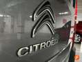 Citroen Berlingo Talla M BlueHDi 100 S&S FEEL PACK Gris - thumbnail 32