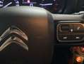 Citroen Berlingo Talla M BlueHDi 100 S&S FEEL PACK Gris - thumbnail 13