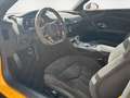 Audi R8 V10 PLUS GT/CARBON/B&O/KERAMIK/ALCANTARA Amarillo - thumbnail 12