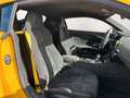 Audi R8 V10 PLUS GT/CARBON/B&O/KERAMIK/ALCANTARA Gelb - thumbnail 19