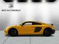 Audi R8 V10 PLUS GT/CARBON/B&O/KERAMIK/ALCANTARA Giallo - thumbnail 6