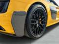 Audi R8 V10 PLUS GT/CARBON/B&O/KERAMIK/ALCANTARA Amarillo - thumbnail 21