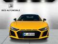Audi R8 V10 PLUS GT/CARBON/B&O/KERAMIK/ALCANTARA Giallo - thumbnail 4