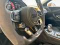 Audi R8 V10 PLUS GT/CARBON/B&O/KERAMIK/ALCANTARA Amarillo - thumbnail 16
