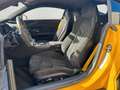 Audi R8 V10 PLUS GT/CARBON/B&O/KERAMIK/ALCANTARA Gelb - thumbnail 13