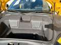 Audi R8 V10 PLUS GT/CARBON/B&O/KERAMIK/ALCANTARA Giallo - thumbnail 9