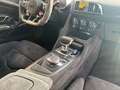 Audi R8 V10 PLUS GT/CARBON/B&O/KERAMIK/ALCANTARA Amarillo - thumbnail 25