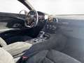 Audi R8 V10 PLUS GT/CARBON/B&O/KERAMIK/ALCANTARA Amarillo - thumbnail 20