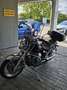 Moto Guzzi California 1100 California 1100i Noir - thumbnail 2