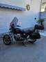 Moto Guzzi California 1100 California 1100i Noir - thumbnail 7