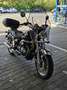 Moto Guzzi California 1100 California 1100i Noir - thumbnail 5