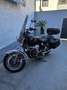 Moto Guzzi California 1100 California 1100i Noir - thumbnail 8