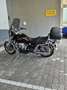 Moto Guzzi California 1100 California 1100i Noir - thumbnail 1