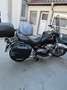 Moto Guzzi California 1100 California 1100i Noir - thumbnail 9
