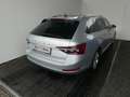 Skoda Superb 4x4 Style TDI DSG Zilver - thumbnail 16