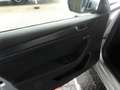 Skoda Superb 4x4 Style TDI DSG Zilver - thumbnail 8