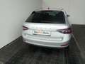 Skoda Superb 4x4 Style TDI DSG Zilver - thumbnail 17