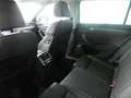 Skoda Superb 4x4 Style TDI DSG Zilver - thumbnail 5