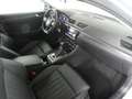Skoda Superb 4x4 Style TDI DSG Zilver - thumbnail 20