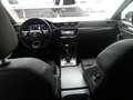 Skoda Superb 4x4 Style TDI DSG Zilver - thumbnail 6