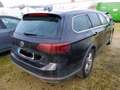 Volkswagen Passat Alltrack 2.0 TDI DSG 4Motion ZGV Negro - thumbnail 5