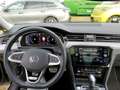 Volkswagen Passat Alltrack 2.0 TDI DSG 4Motion ZGV Negro - thumbnail 6