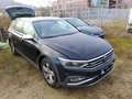 Volkswagen Passat Alltrack 2.0 TDI DSG 4Motion ZGV Negro - thumbnail 3