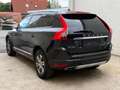 Volvo XC60 D4 Summum Geartronic - thumbnail 10