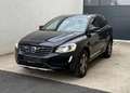 Volvo XC60 D4 Summum Geartronic - thumbnail 1