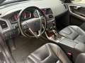 Volvo XC60 D4 Summum Geartronic - thumbnail 5