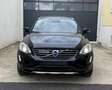 Volvo XC60 D4 Summum Geartronic - thumbnail 2