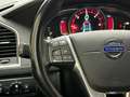Volvo XC60 D4 Summum Geartronic - thumbnail 8