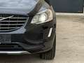 Volvo XC60 D4 Summum Geartronic - thumbnail 3