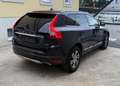 Volvo XC60 D4 Summum Geartronic - thumbnail 9