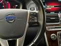 Volvo XC60 D4 Summum Geartronic - thumbnail 6