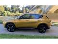 Dodge Hornet GT Plus 4X4 2.0L 268 HP žuta - thumbnail 3