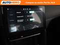 MG ZS 1.5 VTi Luxury Naranja - thumbnail 22