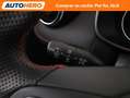 MG ZS 1.5 VTi Luxury Naranja - thumbnail 31