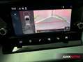 SEAT Ibiza 1.5 TSI 150CV FR Edition XL DSG Gris - thumbnail 11