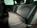 SEAT Ibiza 1.5 TSI 150CV FR Edition XL DSG Gris - thumbnail 18