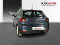 SEAT Ibiza 1.5 TSI 150CV FR Edition XL DSG Gris - thumbnail 7