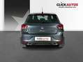 SEAT Ibiza 1.5 TSI 150CV FR Edition XL DSG Gris - thumbnail 6